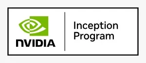 Tag NVIDIA